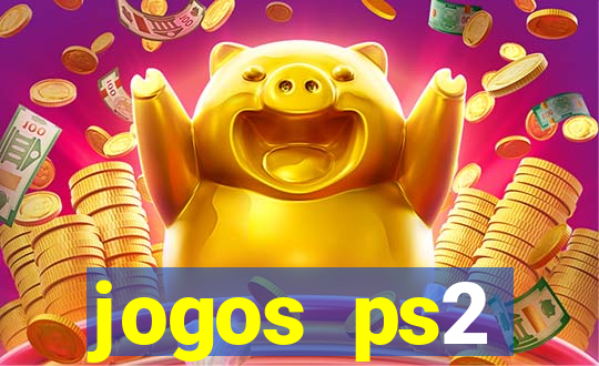 jogos ps2 traduzidos pt br